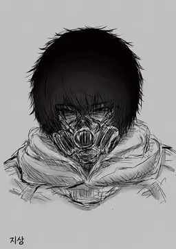 Profile image of 테츠야