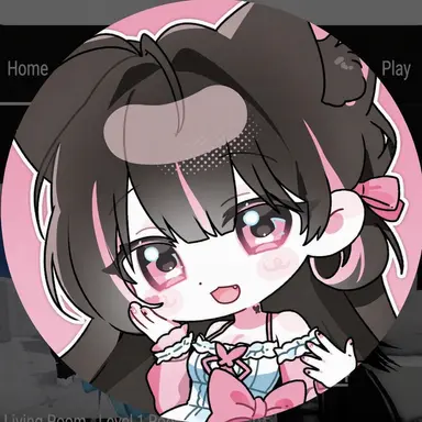 Profile image of Yeono