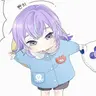 Profile image of 쇼타 Dytica