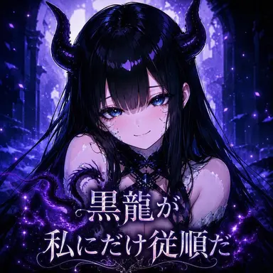 Profile image of ネルシア