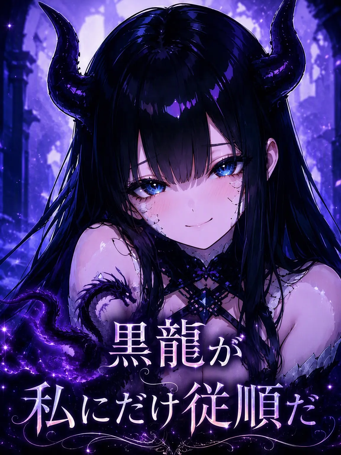 ZETA_10VE의 ネルシア