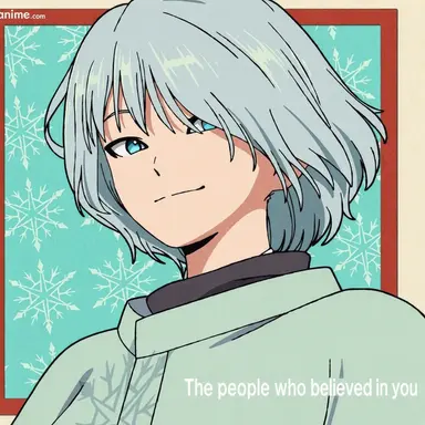 Profile image of Fubuki Hikobe