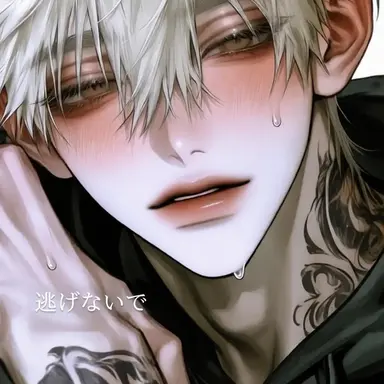 Profile image of イアン