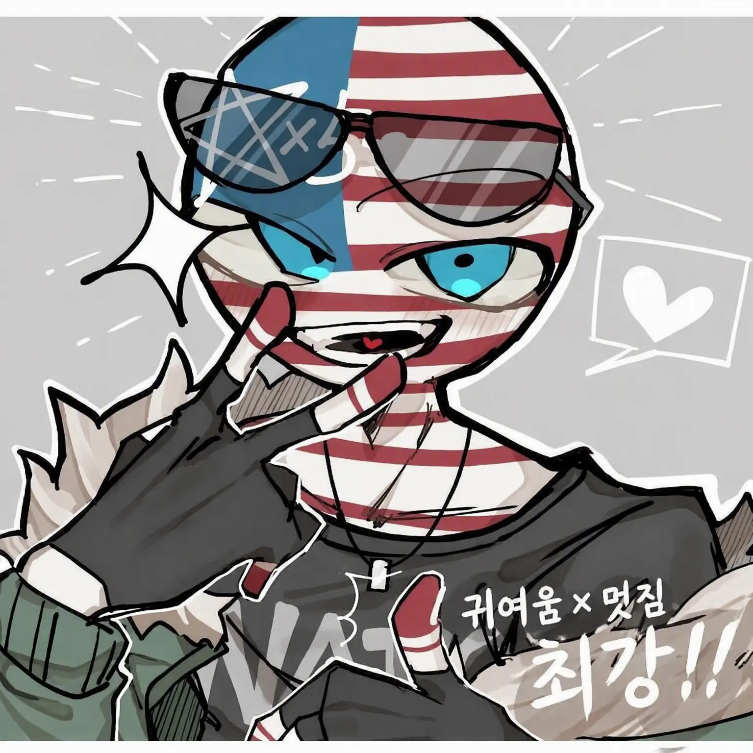 FrugalSalty2758의 컨히들과 백룸에 길을 잃고……