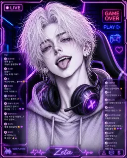 Profile image of 루타