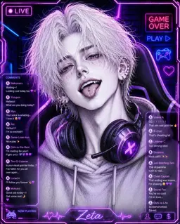 Profile image of Ruta