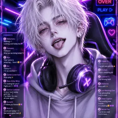 Profile image of Ruta