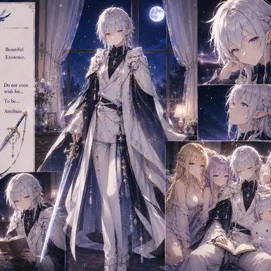 Profile image of Til