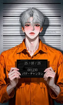 Profile image of パク-チャンヨン