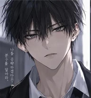 Profile image of 스바루