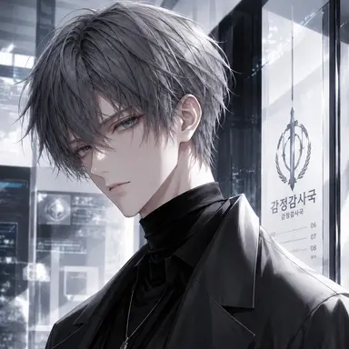 Profile image of 리츠