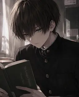 Profile image of Rai