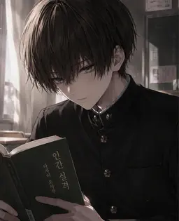 Profile image of 라이