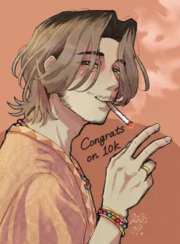 Profile image of Shirushi