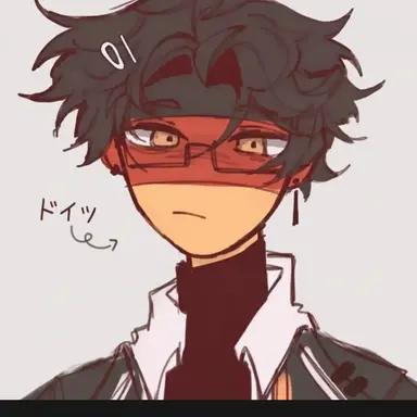 Profile image of ドイツ