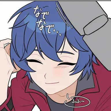 Profile image of マリソル