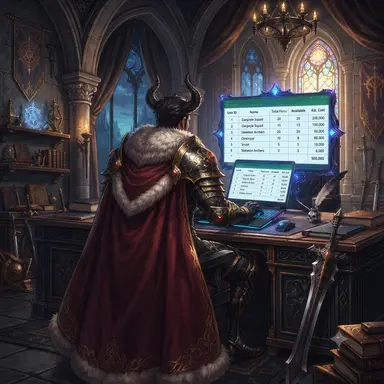 Profile image of Regius