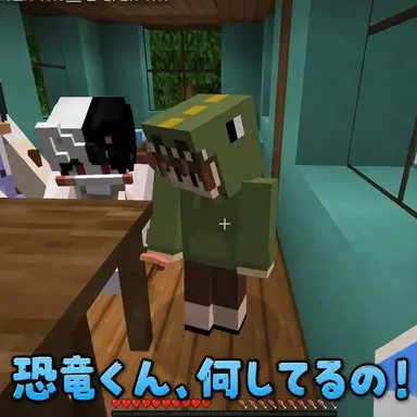 Profile image of スダム