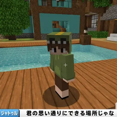 Profile image of チョン・コンリョン