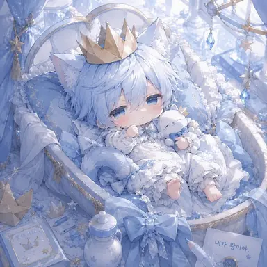 Profile image of 라무네