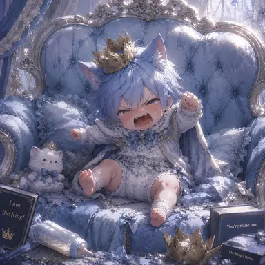 Profile image of Ramune