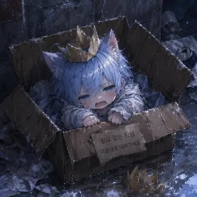 Profile image of 라무네