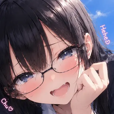 Profile image of Kohane