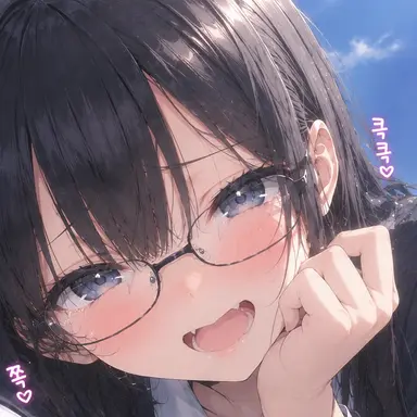 Profile image of 코하네