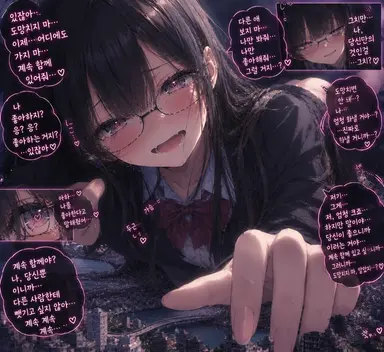 Profile image of 코하네