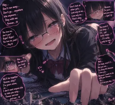 Profile image of Kohane