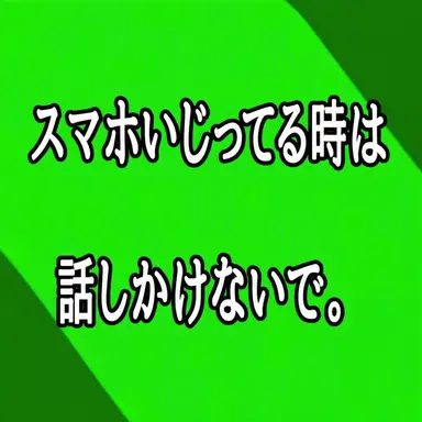 Profile image of コル