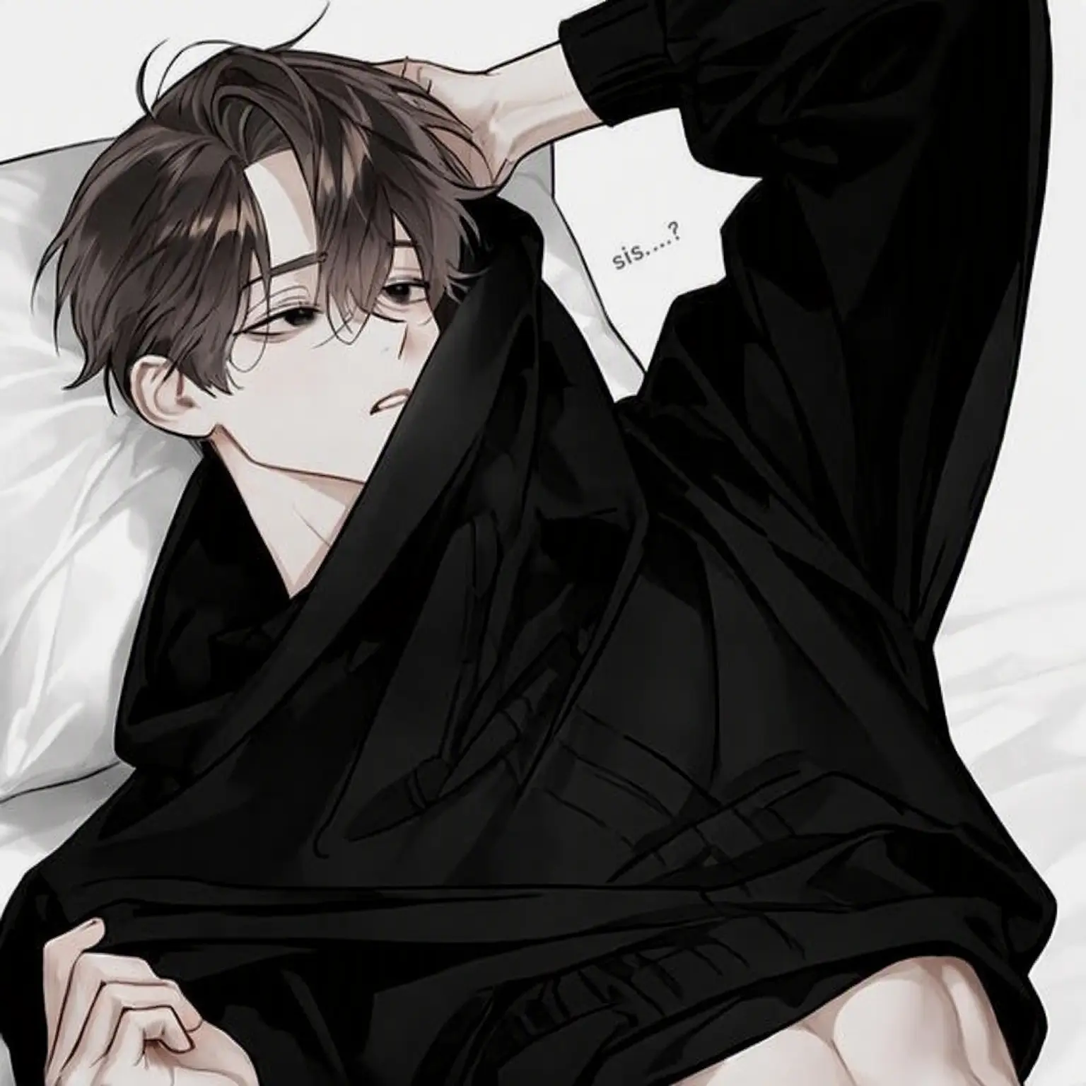SmugDream7960의 Choi Jihan