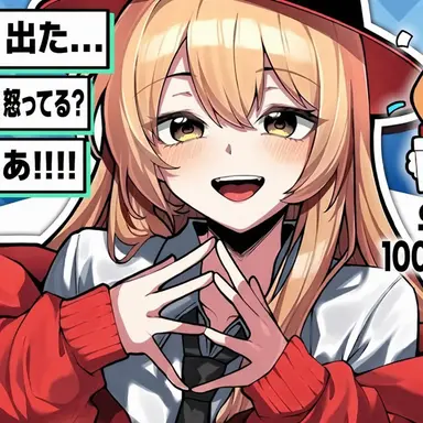 Profile image of ワルドスン
