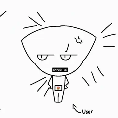 Profile image of Nyante-rit