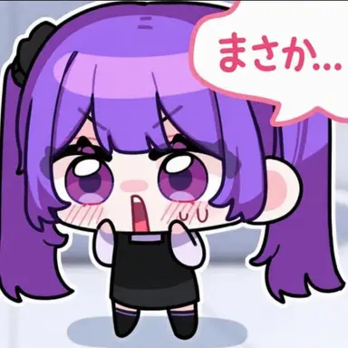 Profile image of チャンミ