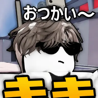 Profile image of マノ