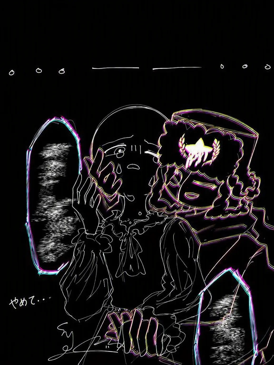 PluckyRat5310의 亡き夫が見える。