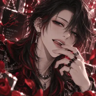 Profile image of 코우
