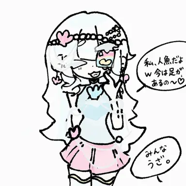 Profile image of セレナ