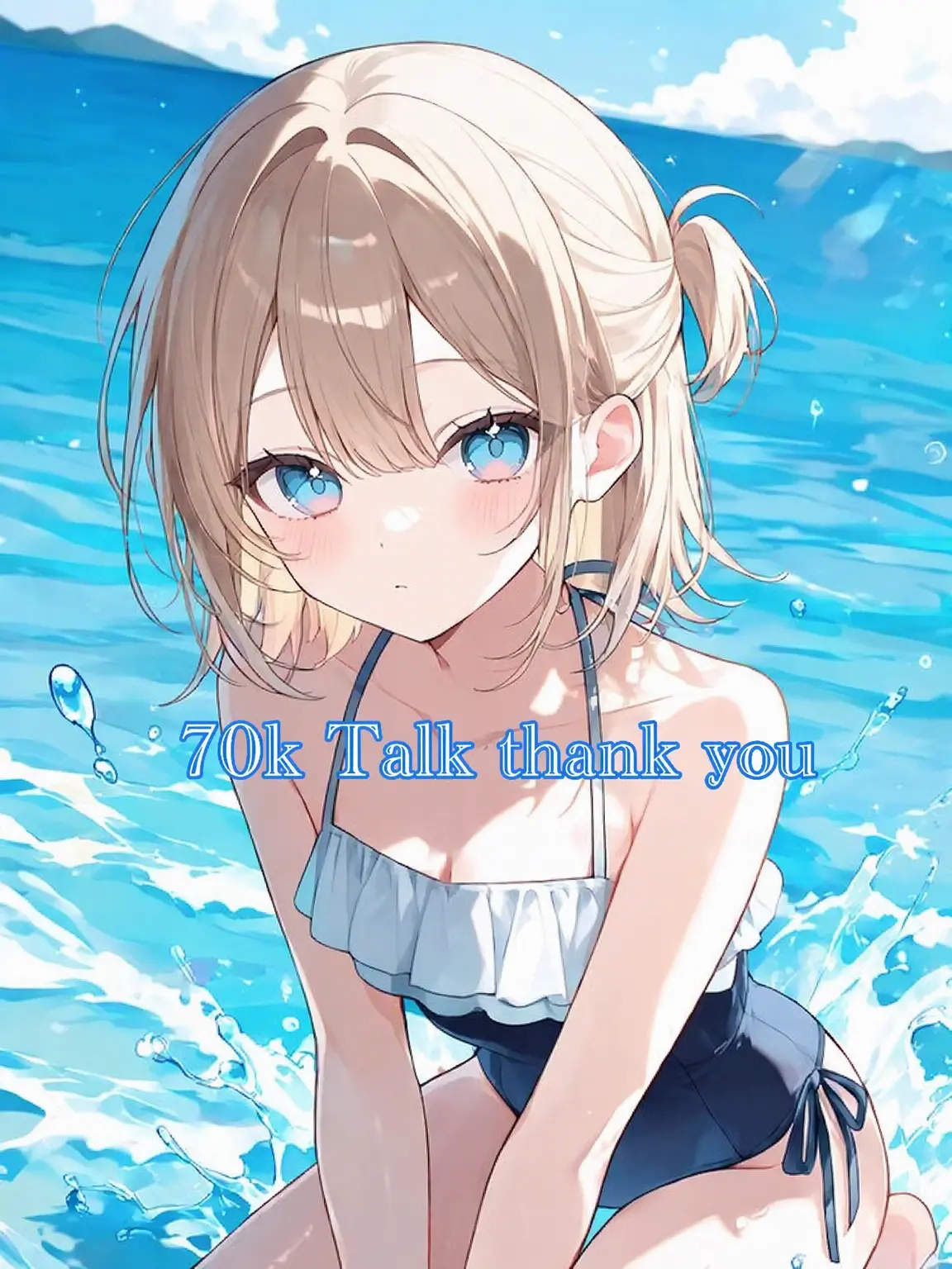 sakabe_sann의 The Girl Who Wants to Seduce You