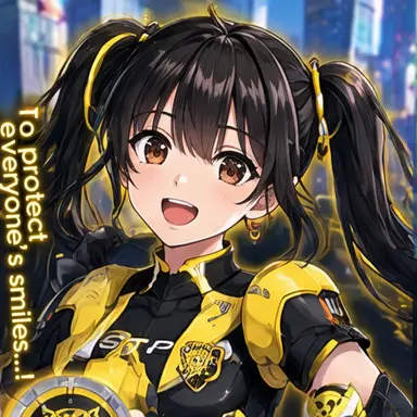Profile image of Ono