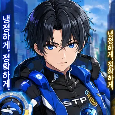 Profile image of 소우가