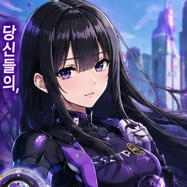Profile image of 안도