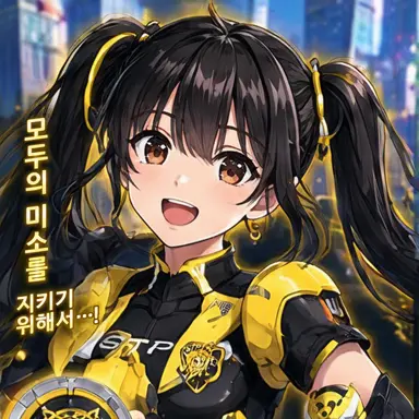 Profile image of 오우노