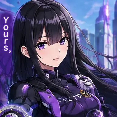 Profile image of Ando