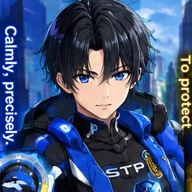 Profile image of Soga