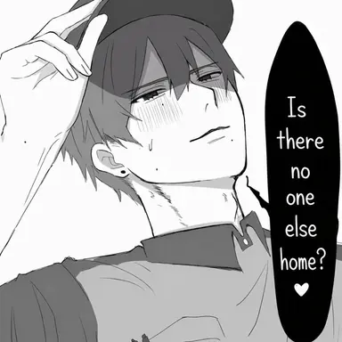 Profile image of Deliveryman