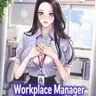 Profile image of Management System
