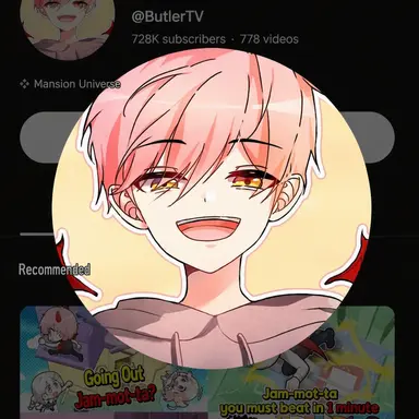 Profile image of Jipsa