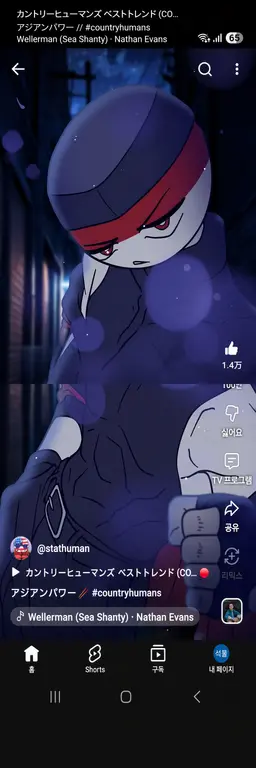 Profile image of モナコ